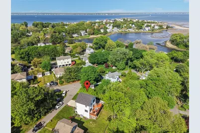 6 Sterling Avenue, Warwick, RI 02889 - Photo 28