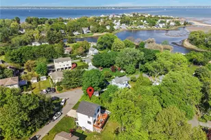 6 Sterling Ave, Warwick, RI 02889 - Photo 28