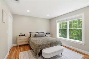 6 Sterling Ave, Warwick, RI 02889 - Photo 14