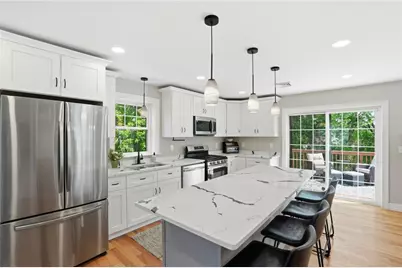 6 Sterling Avenue, Warwick, RI 02889 - Photo 8