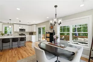 6 Sterling Ave, Warwick, RI 02889 - Photo 4