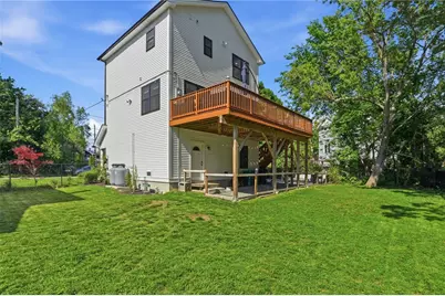 6 Sterling Avenue, Warwick, RI 02889 - Photo 24