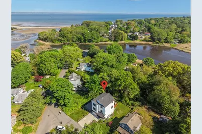 6 Sterling Avenue, Warwick, RI 02889 - Photo 2