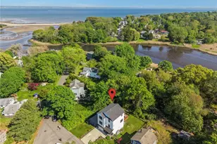6 Sterling Ave, Warwick, RI 02889 - Photo 2