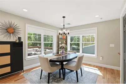 6 Sterling Avenue, Warwick, RI 02889 - Photo 6