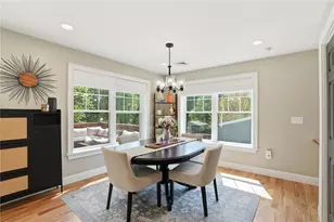 6 Sterling Ave, Warwick, RI 02889 - Photo 6