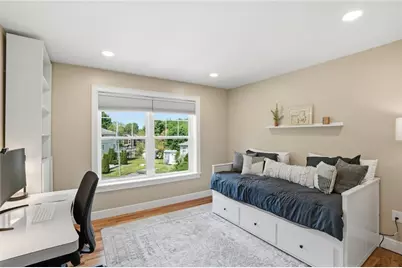 6 Sterling Avenue, Warwick, RI 02889 - Photo 18