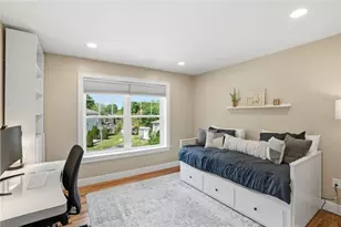 6 Sterling Ave, Warwick, RI 02889 - Photo 18
