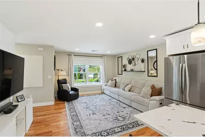 6 Sterling Avenue, Warwick, RI 02889 - Photo 10