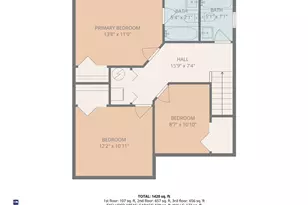 6 Sterling Ave, Warwick, RI 02889 - Photo 32