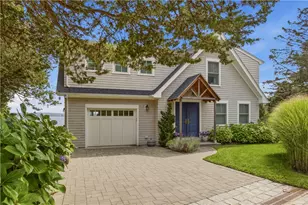81 Bayside Ave, Portsmouth, RI 02871 - Photo 1