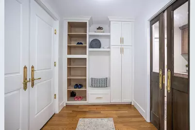81 Bayside Avenue, Portsmouth, RI 02871 - Photo 10