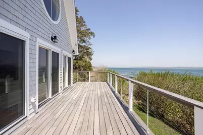 81 Bayside Avenue, Portsmouth, RI 02871 - Photo 26