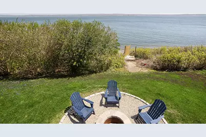 81 Bayside Avenue, Portsmouth, RI 02871 - Photo 28