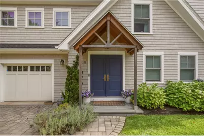 81 Bayside Avenue, Portsmouth, RI 02871 - Photo 34