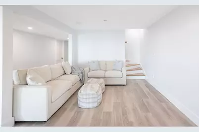 81 Bayside Avenue, Portsmouth, RI 02871 - Photo 22
