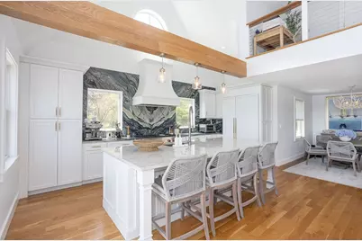 81 Bayside Avenue, Portsmouth, RI 02871 - Photo 6