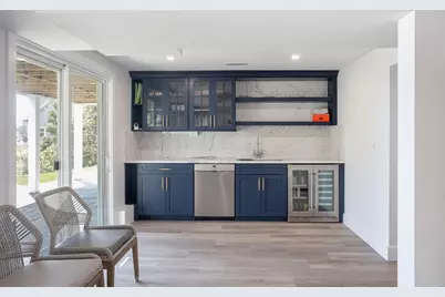 81 Bayside Avenue, Portsmouth, RI 02871 - Photo 20