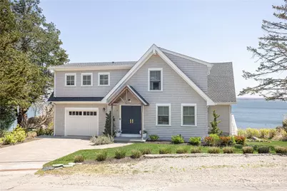 81 Bayside Avenue, Portsmouth, RI 02871 - Photo 36