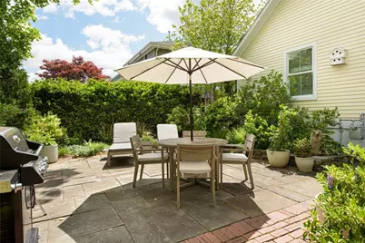 21 2nd Street, Barrington, RI 02806 - Photo 38