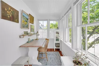 21 2nd Street, Barrington, RI 02806 - Photo 26
