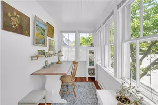 21 2nd St, Barrington, RI 02806 - Photo 26