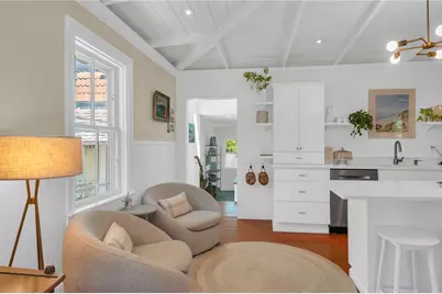 21 2nd Street, Barrington, RI 02806 - Photo 24