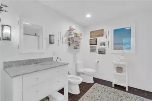 21 2nd St, Barrington, RI 02806 - Photo 30