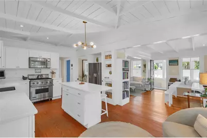 21 2nd Street, Barrington, RI 02806 - Photo 18