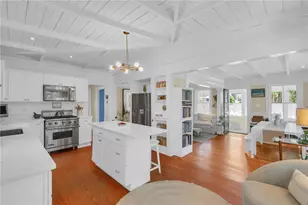 21 2nd St, Barrington, RI 02806 - Photo 18