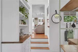 21 2nd St, Barrington, RI 02806 - Photo 10