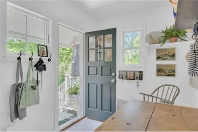 21 2nd Street, Barrington, RI 02806 - Photo 8
