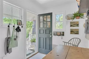 21 2nd St, Barrington, RI 02806 - Photo 8