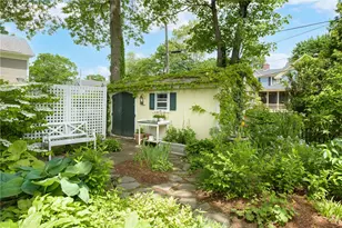 21 2nd St, Barrington, RI 02806 - Photo 4