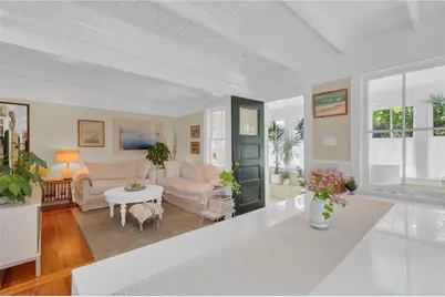 21 2nd Street, Barrington, RI 02806 - Photo 16
