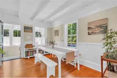 21 2nd Street, Barrington, RI 02806 - Photo 20