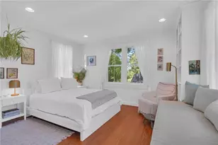 21 2nd St, Barrington, RI 02806 - Photo 34