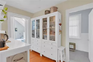 21 2nd St, Barrington, RI 02806 - Photo 34