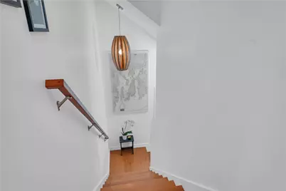 21 2nd Street, Barrington, RI 02806 - Photo 32