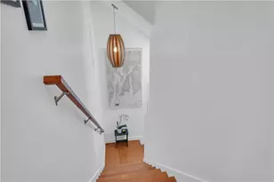 21 2nd St, Barrington, RI 02806 - Photo 32
