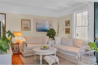 21 2nd Street, Barrington, RI 02806 - Photo 20