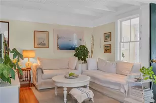 21 2nd St, Barrington, RI 02806 - Photo 20