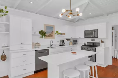 21 2nd Street, Barrington, RI 02806 - Photo 12