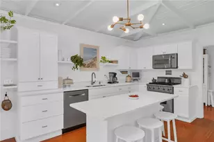 21 2nd St, Barrington, RI 02806 - Photo 12