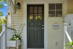 21 2nd St, Barrington, RI 02806 - Photo 4