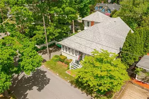 21 2nd St, Barrington, RI 02806 - Photo 2