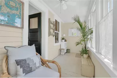 21 2nd Street, Barrington, RI 02806 - Photo 6
