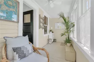 21 2nd St, Barrington, RI 02806 - Photo 6