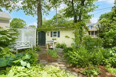 21 2nd Street, Barrington, RI 02806 - Photo 40