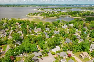 21 2nd St, Barrington, RI 02806 - Photo 40